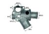 FIAT 46431724 Thermostat, coolant